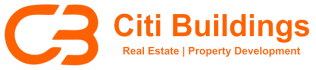 Citi Buildings Logo 2